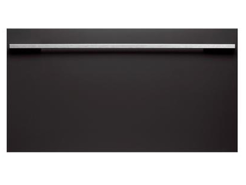 Fisher and Paykel 34 Integrated CoolDrawer Multi-Temperature Refrigerator  Drawer