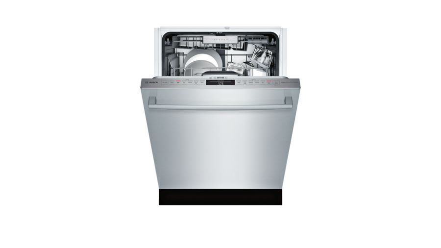 Bosch SHXM98W75N 24