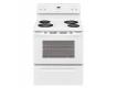 Frigidaire compact 30 manual user