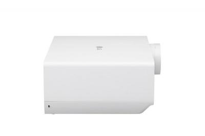 LG ProBeam WUXGA Laser Projector With Wireless And Bluetooth Connection - BF50NST