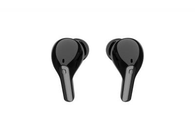 LG Tone Free Active Noise Cancellation Wireless Earbuds with Meridian Audio - TONE-FN7