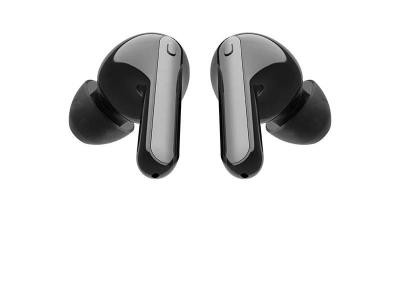 LG Tone Free Active Noise Cancellation Wireless Earbuds with Meridian Audio - TONE-FN7