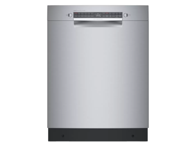 Bosch spe68u55uc store