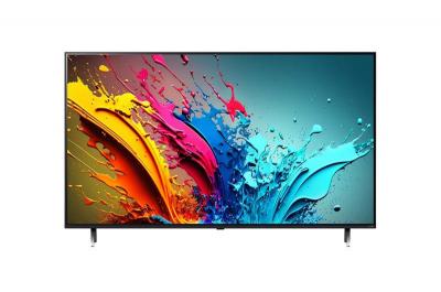 50" LG 50QNED85TUA QNED 4K HDR Smart TV