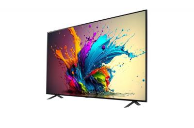 75" LG 75QNED90TUA QNED MiniLED 4K Smart TV