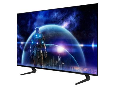 42" Samsung QN42S90DAEXZC OLED 4K Smart TV