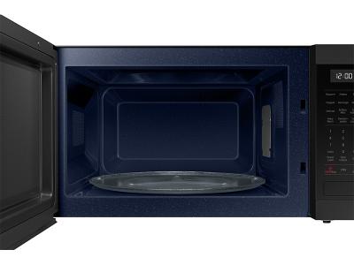 Samsung Microwave - MS19DG8500MTAC