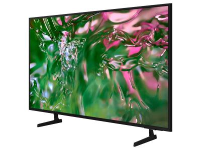 50" Samsung UN50DU6900FXZC Crystal UHD 4K Tizen OS Smart TV