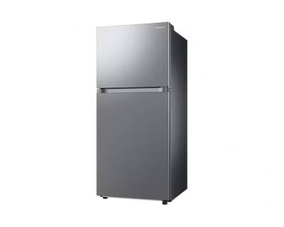 30" Samsung 18 Cu. Ft. Top Mount Refrigerator - RT18DG6500SRAC