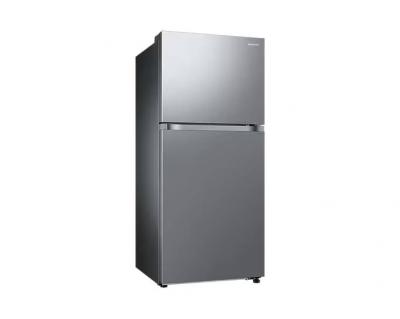 30" Samsung 18 Cu. Ft. Top Mount Refrigerator - RT18DG6500SRAC