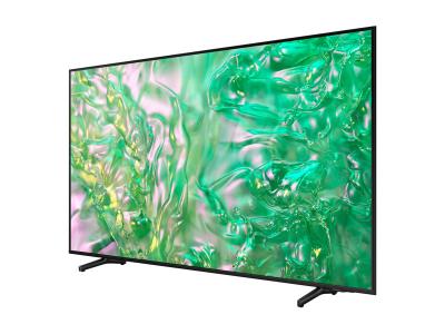 75" Samsung UN75DU8000FXZC 4K Tizen OS Smart TV