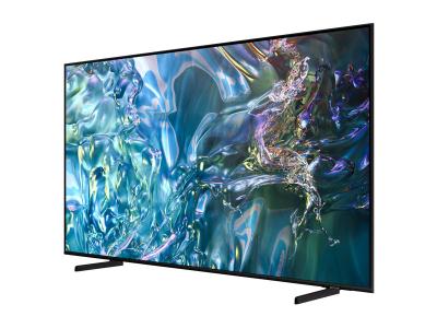 55" Samsung QN55Q60DAFXZC Q60D QLED 4K Tizen OS Smart TV