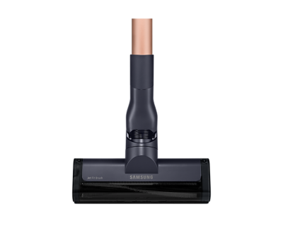 Samsung Jet 60 Pet with Jet Fit Brush - VS15A6032R7/AA