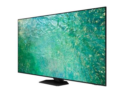 75" Samsung QN75QN85CAFXZC QN85C Series 4K Neo QLED LCD TV