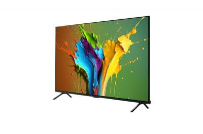 98" LG 98QNED89TUA QNED 4K Smart LED TV