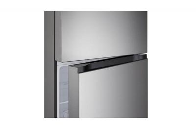 28" LG  18 Cu. Ft. Freestanding Top Freezer Refrigerator - LT18S2100S