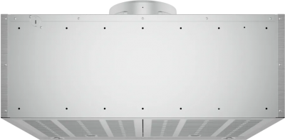 30" Bosch 800 Series Under Cabinet Hood - DUH80553UC