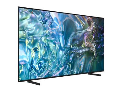 75" Samsung QN75Q60DAFXZC Q60D QLED 4K Tizen OS Smart TV